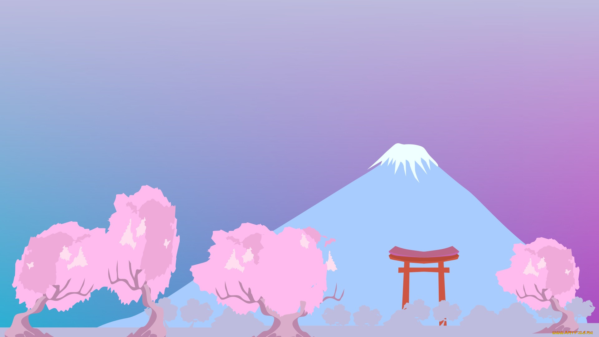  ,  , nature, , , 
